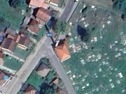 Brisanje džamija s Google Mapsa u RS: “Na mjestu džamije stoji krst – prijavljuju ih kao crkve”