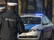 Nezapamćena tragedija u BiH: Kćerka slučajno automobilom usmrtila majku
