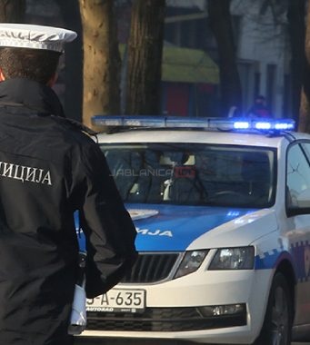 Nezapamćena tragedija u BiH: Kćerka slučajno automobilom usmrtila majku