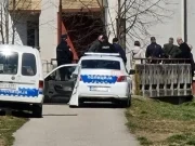 Tragedija u bh. gradu: Mladić (17) presudio sebi vješanjem, drugi slučaj u nekoliko dana