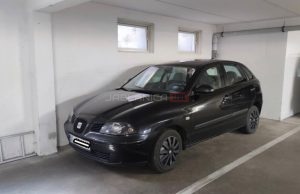 HUMANI GEST DOBROG BOSANCA: Samir odlučio da pokloni automobil porodici koja je tek stigla u Njemačku