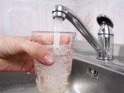 Saopštenje JKP Jablanica: Vodu obavezno prokuhavati prije konzumiranja!