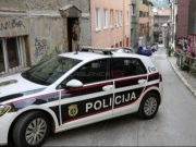 Jeziv slučaj u bh. gradu: Djevojka pozvala Hitnu i rekla da je ubila majku, tijelo ležalo dva dana u stanu