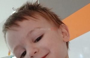 Hitni apel za trogodišnjeg Demira: Maleni dječak ima agresivni rak, potrebna mu je pomoć za liječenje u Turskoj