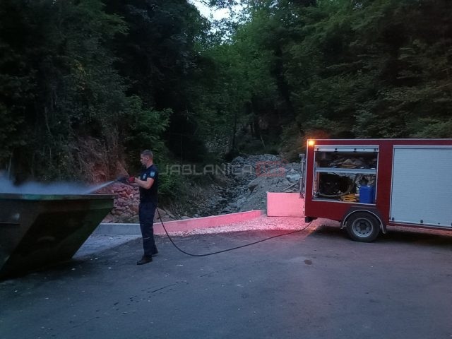 FB_IMG_1750966096150