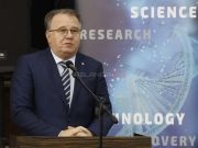 Nikšić: Obećano, ispunjeno. Od 1. jula nastupa smanjenje doprinosa