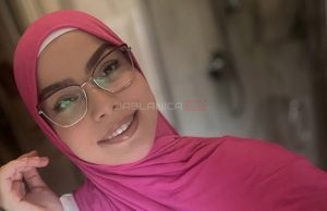 APEL ZA ŽIVOT MLADE LJEPOTICE AJNE: Pomozimo joj da pobijedi niz teških bolesti