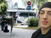 Tužne vijesti: Preminuo Dino Bektić (28) kojeg su brutalno pretukli, danima se borio za život