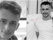 Još jedan osmijeh ugašen na cesti: U tragediji na autoputu poginuo mladi vozač Amar Mešić