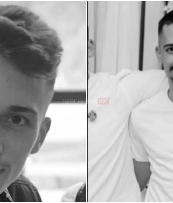 Još jedan osmijeh ugašen na cesti: U tragediji na autoputu poginuo mladi vozač Amar Mešić