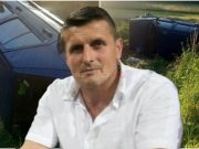 Heroj dana: Šaban Haskić spasio život Mirku nakon stravične saobraćajne nesreće