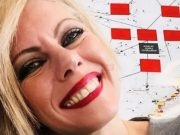 Dobri ljudi telefon u ruke: Hrabra majka Sanja treba našu pomoć da pobijedi rak!