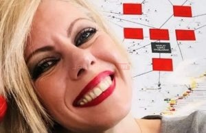 Dobri ljudi telefon u ruke: Hrabra majka Sanja treba našu pomoć da pobijedi rak!