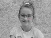 Otišla još jedna dženetska ptičica: Preminula djevojčica Ajla Koljović u 9. godini, danas dženaza