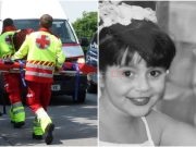 Nezapamćena tragedija: U masakru u Grazu ubijena i djevojčica Lea Bajrami s Kosova