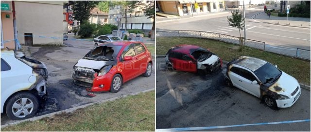 Polish_20250612_081443567