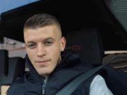 Ogromna tuga u bh. gradu: Život izgubio Denis Salkić (18), utopio se u rijeci