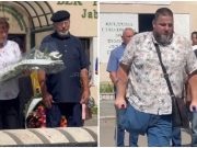 Dostojanstveno sjećanje: Jablanica jučer obilježila Dan civilnih žrtava rata(VIDEO)