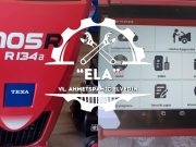 Autoservis ELA proširuje ponudu: Najsavremenija dijagnostika i moderno održavanje auto klima