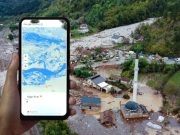 Jablanica kreće ka sigurnijoj budućnosti: Novi sistem ranog upozorenja za klizišta i poplave