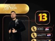 Braco Kendić je bio uz Jablanicu, budimo i mi uz njega: Glasajmo za njegovog prijatelja Elvisa Mesinovića