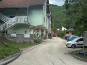 OBAVIJEST: Privremena obustava saobraćaja zbog sanacije puta na dionici Lendava – Dobrigošće