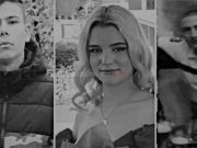 Mostar proglašava Dan žalosti nakon tragedije kod Počitelja: Izgubljena tri mlada života