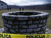 Tragedija u bh. gradu: Osoba izvršila samoubistvo skokom u bunar
