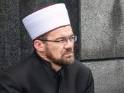 Glavni imam Medžlisa Islamske zajednice Jablanica uputio Kurban-bajramsku čestitku