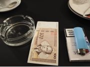 Od petka kreće kontrola zabrane pušenja u Federaciji: Na snagu stupa pravilnik s kaznama do 15.000 KM