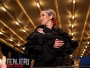 Talentovana Jablaničanka Mirela Honđo i Re-Laks predstavili singl ”Noćni fenjeri” sa spotom snimljenim u Blagaju