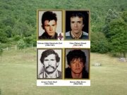 Bokševica 1993: Sjećanje na herojsku borbu i četvoricu poginulih jablaničkih šehida