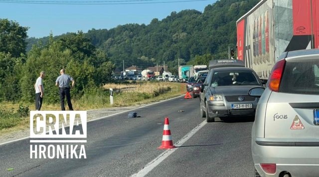 Screenshot_2025-06-30-08-06-57-118_com.facebook.katana-edit