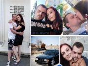 OPET ZBOG TIKTOKA: Šejla ostavila petoro djece radi TikTok ljubavnika(VIDEO)