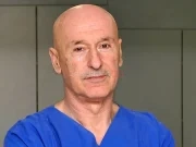 Preminuo poznati sarajevski hirurg Emir Solaković