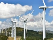Konjic: Počinje izgradnja vjetroelektrane vrijedne 200 miliona KM