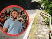 Sramna odluka suda u Mostaru: Pušten na slobodu iako je pijan usmrtio tri mlade osobe