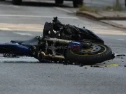 Ponovo teško nastradao motociklista: U Mostaru se sudar motocikla i automobila