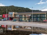 Javni oglas za radno mjesto u JP “Sportski centar Jablanica”