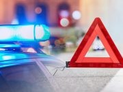 Ponovo teška nesreća u Hercegovini: Smrtno stradao vozač automobila