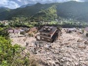 JABLANICA Preliminarne liste za EU pomoć za izgradnju stambenih objekata