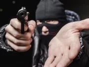 Noćna drama u Konjicu: Pljačka uz prijetnju pištoljem