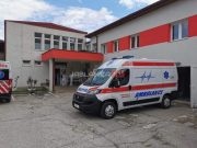 Otvoren konkurs za prijem u radni odnos u JZU „Dom zdravlja“ Jablanica