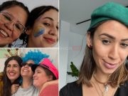 Jablaničanka koja djecu uči ljubavi kroz igru: Dženi Pilav u Njemačkoj pedagoškim radom odgaja nove generacije