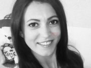 Krajina u suzama: Na ahiret preselila majka četvero djece Sadiković Jasmina