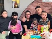 Borila se do posljednjeg daha: Preminula 31-godišnja samohrana majka 7 djece