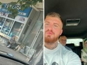 Humani gest Bosanca na +30: Ugledao djeda i nenu kako čekaju autobus, pa ih odvezao kući