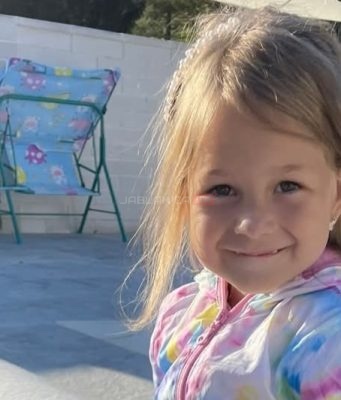„Nisu se borili za moju Esmu“: Potresna ispovijest majke djevojčice koja je preminula u sarajevskoj bolnici