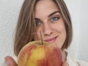 Nutricionistkinja Melisa Ibrović Zahirović: “Zdrava ishrana nije luksuz, već izbor koji svi možemo napraviti”