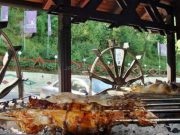 Stati se mora – ali može li se platiti: Rekordne cijene janjetine u BiH